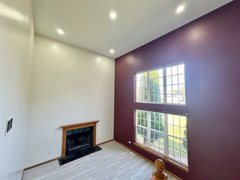 Tiny photo for 4520 W Lawn Avenue, Waukegan, IL 60055 (MLS # 12483355)