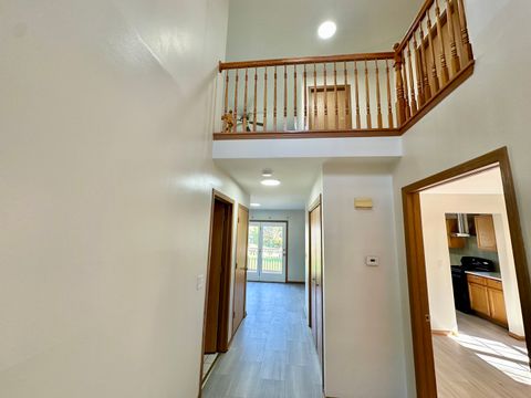 Tiny photo for 4520 W Lawn Avenue, Waukegan, IL 60055 (MLS # 12483355)