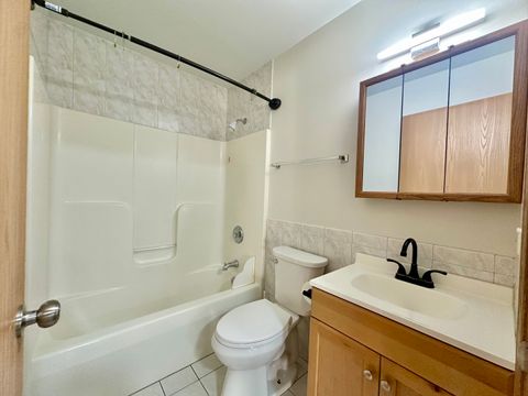 Tiny photo for 4520 W Lawn Avenue, Waukegan, IL 60055 (MLS # 12483355)