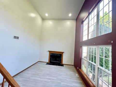 Tiny photo for 4520 W Lawn Avenue, Waukegan, IL 60055 (MLS # 12483355)