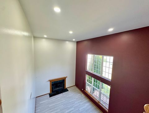 Tiny photo for 4520 W Lawn Avenue, Waukegan, IL 60055 (MLS # 12483355)