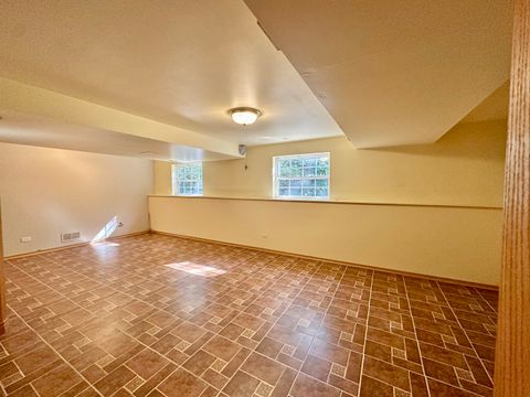 Tiny photo for 4520 W Lawn Avenue, Waukegan, IL 60055 (MLS # 12483355)