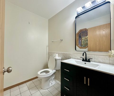 Tiny photo for 4520 W Lawn Avenue, Waukegan, IL 60055 (MLS # 12483355)