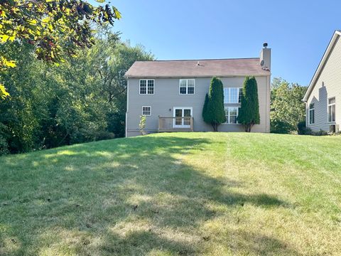Tiny photo for 4520 W Lawn Avenue, Waukegan, IL 60055 (MLS # 12483355)