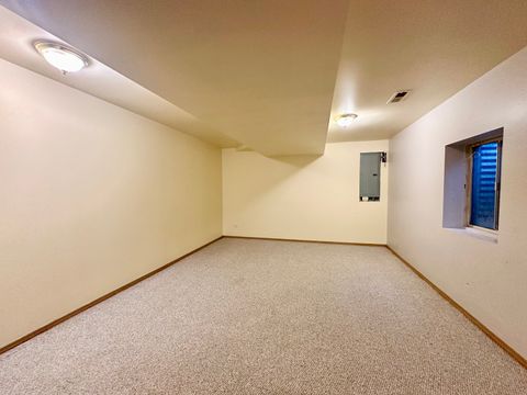 Tiny photo for 4520 W Lawn Avenue, Waukegan, IL 60055 (MLS # 12483355)