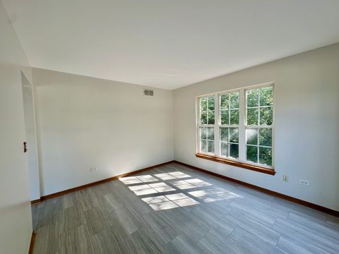 Tiny photo for 4520 W Lawn Avenue, Waukegan, IL 60055 (MLS # 12483355)