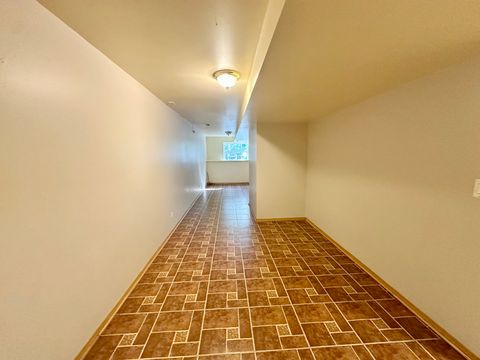 Tiny photo for 4520 W Lawn Avenue, Waukegan, IL 60055 (MLS # 12483355)