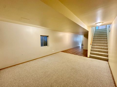 Tiny photo for 4520 W Lawn Avenue, Waukegan, IL 60055 (MLS # 12483355)