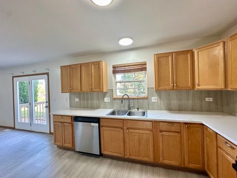 Tiny photo for 4520 W Lawn Avenue, Waukegan, IL 60055 (MLS # 12483355)