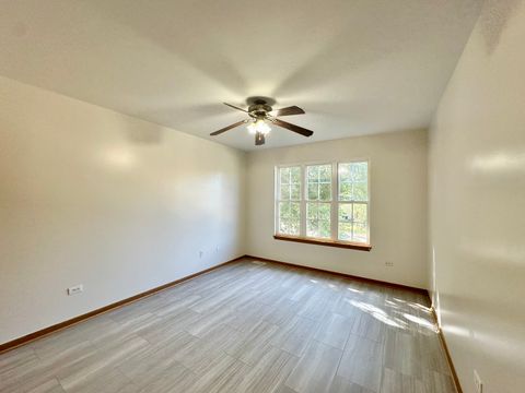 Tiny photo for 4520 W Lawn Avenue, Waukegan, IL 60055 (MLS # 12483355)