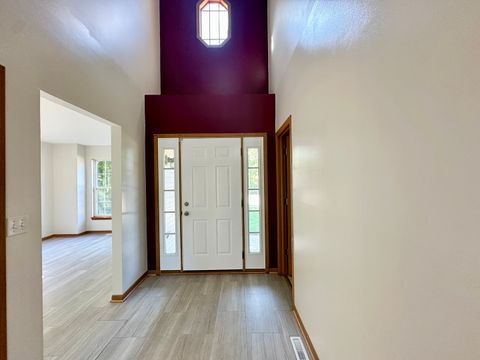 Tiny photo for 4520 W Lawn Avenue, Waukegan, IL 60055 (MLS # 12483355)
