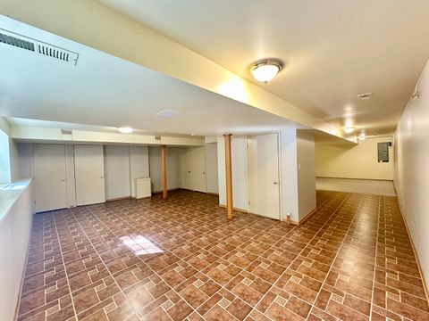 Tiny photo for 4520 W Lawn Avenue, Waukegan, IL 60055 (MLS # 12483355)
