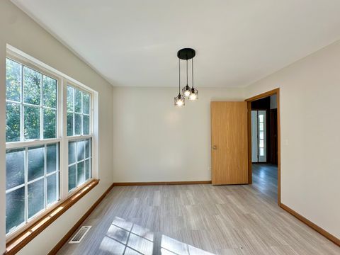 Tiny photo for 4520 W Lawn Avenue, Waukegan, IL 60055 (MLS # 12483355)