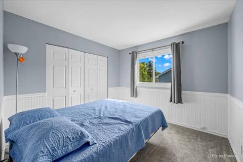 Tiny photo for 1483 N Pembroke Drive, South Elgin, IL 60177 (MLS # 12691563)