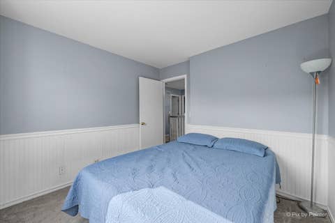 Tiny photo for 1483 N Pembroke Drive, South Elgin, IL 60177 (MLS # 12691563)