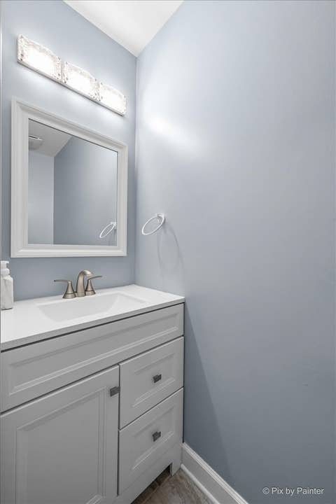 Tiny photo for 1483 N Pembroke Drive, South Elgin, IL 60177 (MLS # 12691563)