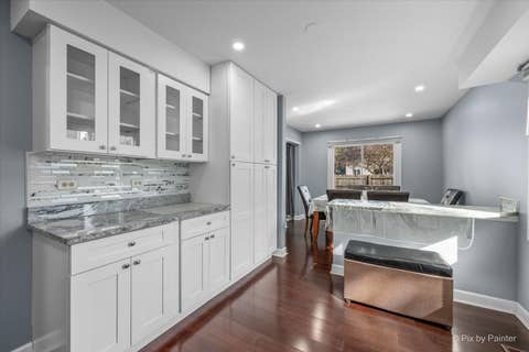 Tiny photo for 1483 N Pembroke Drive, South Elgin, IL 60177 (MLS # 12691563)