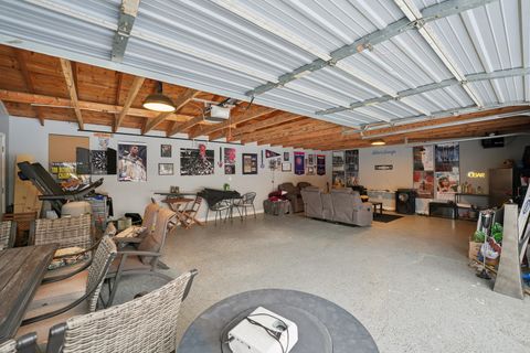 Tiny photo for 4420 Oak Park Avenue, Stickney, IL 60402 (MLS # 12561702)