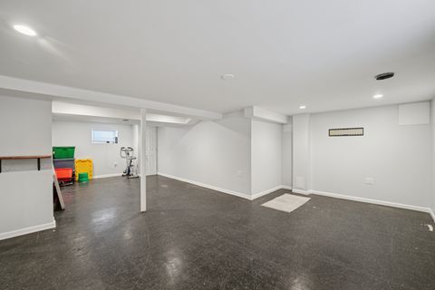 Tiny photo for 4420 Oak Park Avenue, Stickney, IL 60402 (MLS # 12561702)