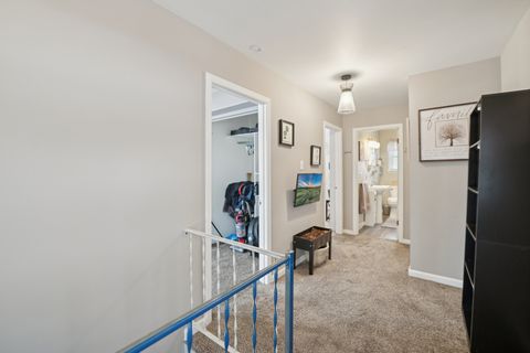 Tiny photo for 4420 Oak Park Avenue, Stickney, IL 60402 (MLS # 12561702)