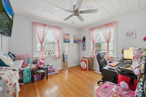 Tiny photo for 4420 Oak Park Avenue, Stickney, IL 60402 (MLS # 12561702)