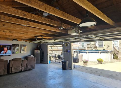 Tiny photo for 4420 Oak Park Avenue, Stickney, IL 60402 (MLS # 12561702)