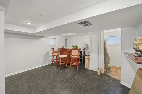 Tiny photo for 4420 Oak Park Avenue, Stickney, IL 60402 (MLS # 12561702)