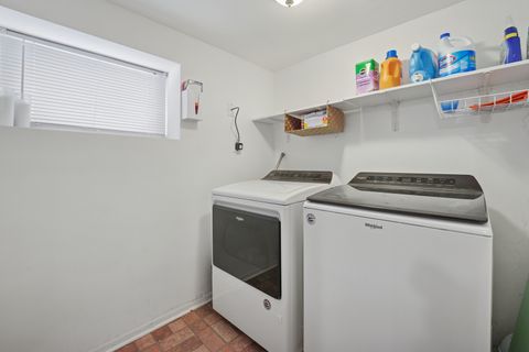 Tiny photo for 4420 Oak Park Avenue, Stickney, IL 60402 (MLS # 12561702)