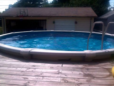 Tiny photo for 4420 Oak Park Avenue, Stickney, IL 60402 (MLS # 12561702)