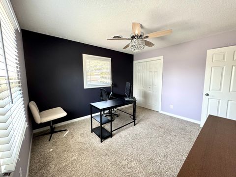 Tiny photo for 2902 S Myra Ridge Drive, Urbana, IL 61802 (MLS # 12454952)