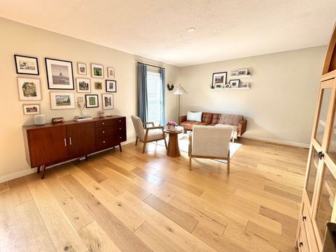 Tiny photo for 2902 S Myra Ridge Drive, Urbana, IL 61802 (MLS # 12454952)