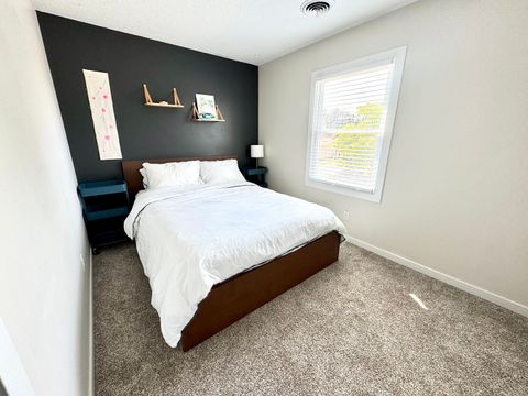 Tiny photo for 2902 S Myra Ridge Drive, Urbana, IL 61802 (MLS # 12454952)