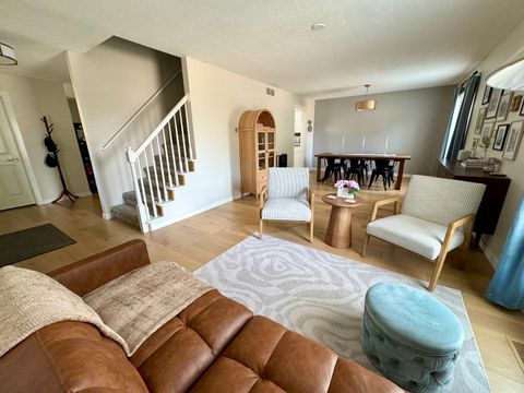 Tiny photo for 2902 S Myra Ridge Drive, Urbana, IL 61802 (MLS # 12454952)