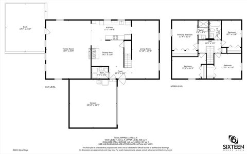 Tiny photo for 2902 S Myra Ridge Drive, Urbana, IL 61802 (MLS # 12454952)