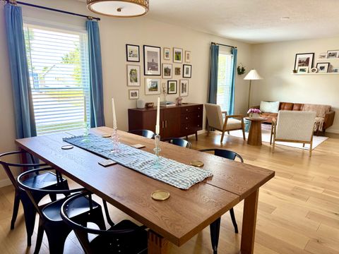 Tiny photo for 2902 S Myra Ridge Drive, Urbana, IL 61802 (MLS # 12454952)