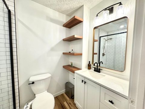 Tiny photo for 2902 S Myra Ridge Drive, Urbana, IL 61802 (MLS # 12454952)