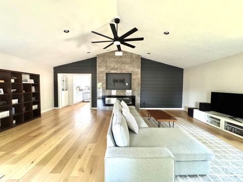 Tiny photo for 2902 S Myra Ridge Drive, Urbana, IL 61802 (MLS # 12454952)