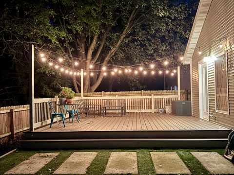 Tiny photo for 2902 S Myra Ridge Drive, Urbana, IL 61802 (MLS # 12454952)