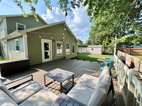 Tiny photo for 2902 S Myra Ridge Drive, Urbana, IL 61802 (MLS # 12454952)