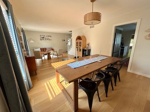 Tiny photo for 2902 S Myra Ridge Drive, Urbana, IL 61802 (MLS # 12454952)