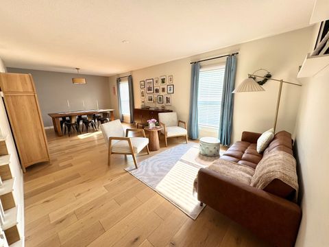 Tiny photo for 2902 S Myra Ridge Drive, Urbana, IL 61802 (MLS # 12454952)