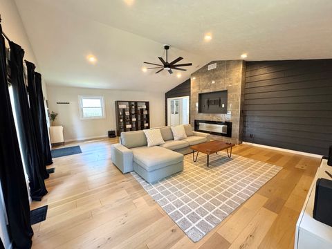 Tiny photo for 2902 S Myra Ridge Drive, Urbana, IL 61802 (MLS # 12454952)