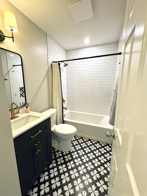 Tiny photo for 2902 S Myra Ridge Drive, Urbana, IL 61802 (MLS # 12454952)