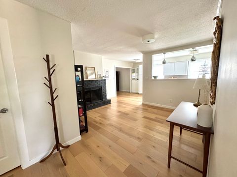 Tiny photo for 2902 S Myra Ridge Drive, Urbana, IL 61802 (MLS # 12454952)