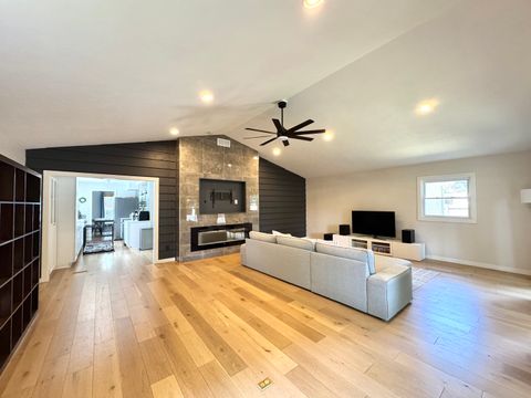 Tiny photo for 2902 S Myra Ridge Drive, Urbana, IL 61802 (MLS # 12454952)