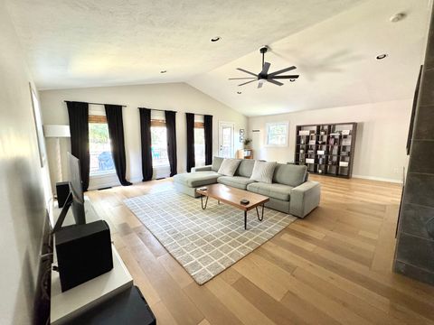 Tiny photo for 2902 S Myra Ridge Drive, Urbana, IL 61802 (MLS # 12454952)