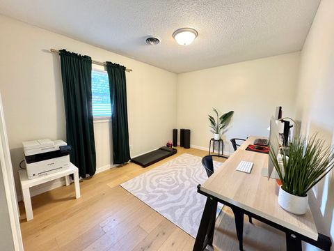 Tiny photo for 2902 S Myra Ridge Drive, Urbana, IL 61802 (MLS # 12454952)