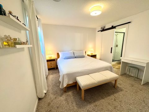 Tiny photo for 2902 S Myra Ridge Drive, Urbana, IL 61802 (MLS # 12454952)