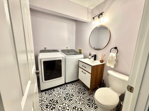 Tiny photo for 2902 S Myra Ridge Drive, Urbana, IL 61802 (MLS # 12454952)