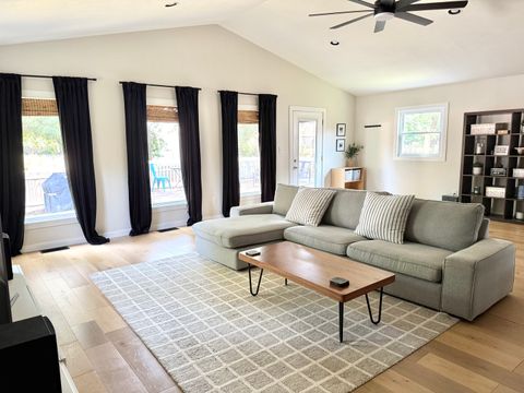 Tiny photo for 2902 S Myra Ridge Drive, Urbana, IL 61802 (MLS # 12454952)